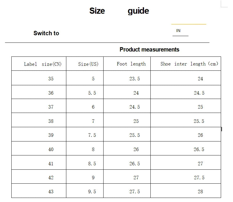 Luxury High Heels Sandals Women Sexy Pointed Toe Shoes for Woman Slippers New Party Shoes Pumps Elegant Slides Mujer Zapatos
