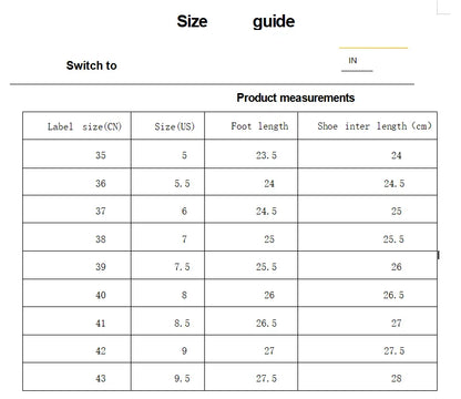 Luxury High Heels Sandals Women Sexy Pointed Toe Shoes for Woman Slippers New Party Shoes Pumps Elegant Slides Mujer Zapatos