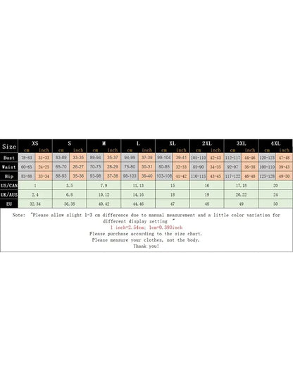 Women Sexy Faux Latex Jumpsuist Long Sleeve Glossy Patent Leather Jumpsuits Stretch PU Bodycon Rompers Clubwear Overalls Custom