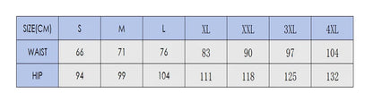 Women's High Waist Skinny Jeans Comfortable Denim Front Button Pants Leggings Slim Fashion Sculpting Slimmer Pencil Trousers