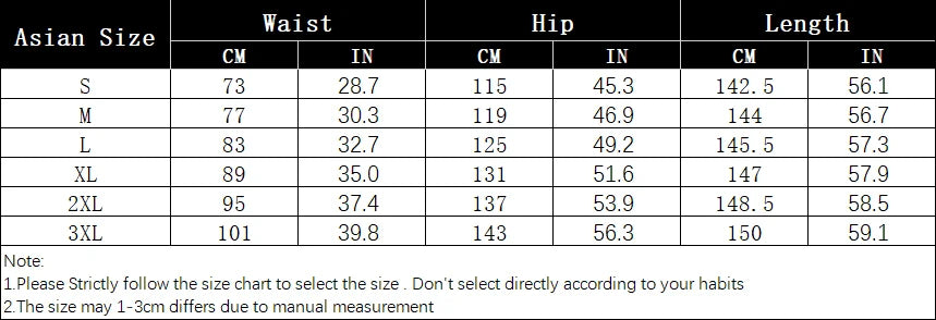 Women Casual Straps Jumpsuits Summer Autumn Harajuku Slim Wide Leg Trousers Dungaree Bib Overalls Elegant Sleeveless BF Jumpsuit