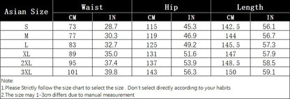 Women Casual Straps Jumpsuits Summer Autumn Harajuku Slim Wide Leg Trousers Dungaree Bib Overalls Elegant Sleeveless BF Jumpsuit