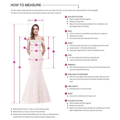 Champagne Beaded Celebrity Dresses With Crystals Sleeveless Prom Dresses Evening Party Dresses Vestidos De Gala Customized