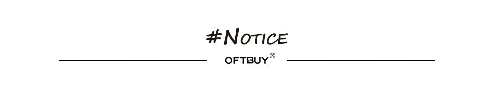 OFTBUY Women's Faux Leather Moto Jacket with Real Fox Fur Collar PU Leather Cropped Biker Coat with Lace-Up New Winter Outerwear