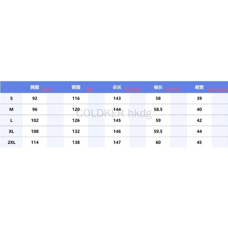 Christmas Women Red Fleece One Piece Loungewear Hooded Jumpsuit Winter Sleepwear Sexy Butt Button Back Flap Home Clothing