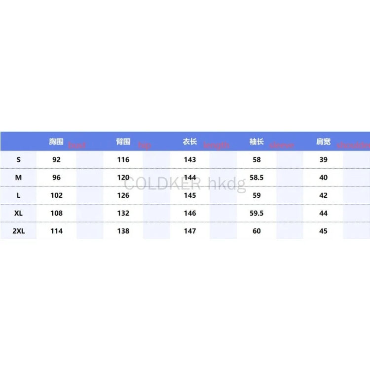 Christmas Women Red Fleece One Piece Loungewear Hooded Jumpsuit Winter Sleepwear Sexy Butt Button Back Flap Home Clothing