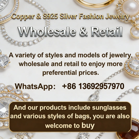 2026 DYUH Original New Product Fashion R100-115 Ring Women's High Quality Jewelry Romantic Versatile Christmas Gift