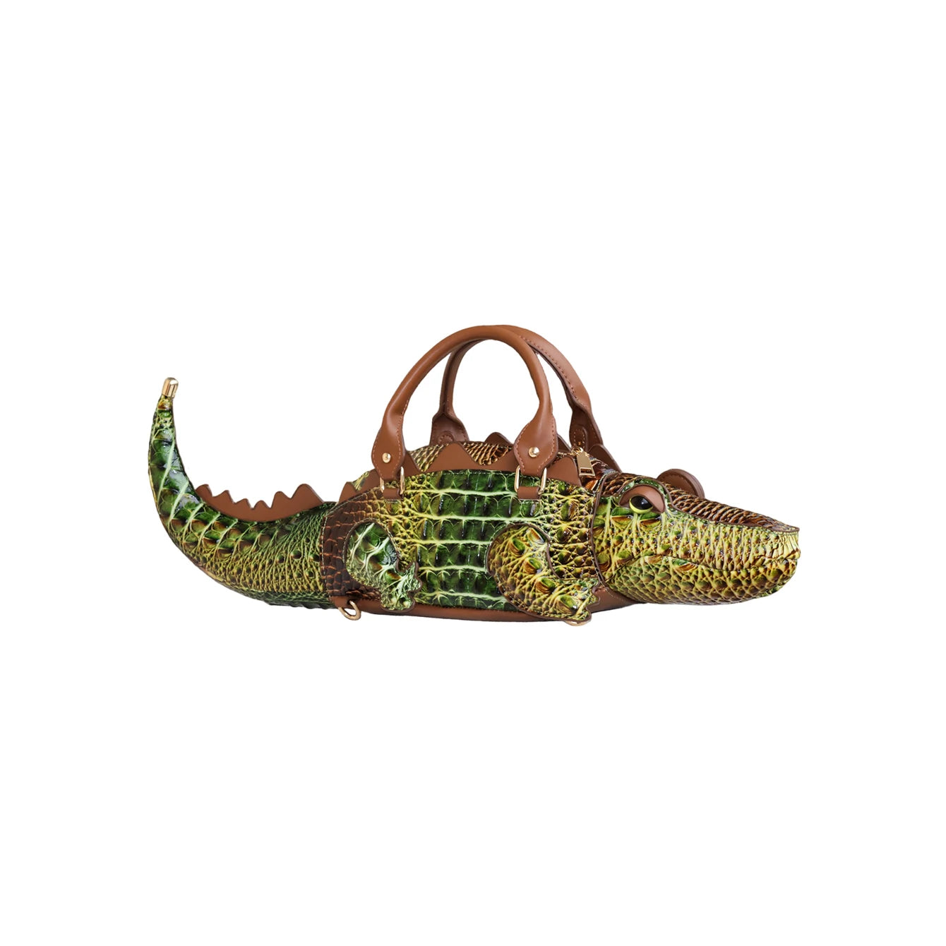 Purses and handbag luxury Designer Women's bag Purse pu leather high quality handmade handbags funny Shape Shoulder bag