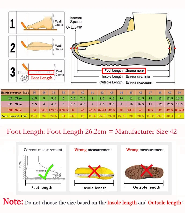 Men's Summer Flip Flops EVA Non Slip Slippers Soft High Quality Sandals Beach Indoor Slides Ultralight Fashion Orginal Shoes