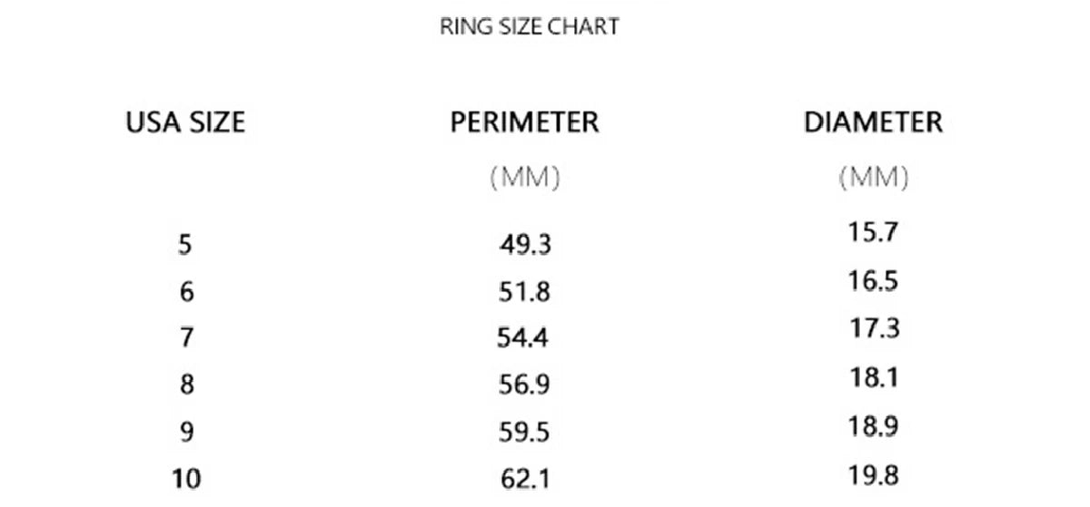 Genuine S925 Sterling Silver 1CT 6mm Asscher Cut Moissanite Sparkling Brilliant Cut Elegant Ring for Women Wedding Engagement An