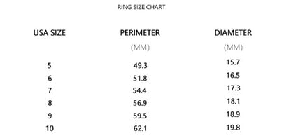 Genuine S925 Sterling Silver 1CT 6mm Asscher Cut Moissanite Sparkling Brilliant Cut Elegant Ring for Women Wedding Engagement An