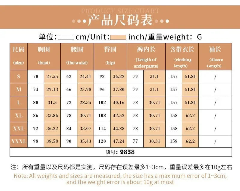 Sequins Sexy Jumpsuits Women Halter Fashion Summer Party Elegant Sleeveless Female New High Waist Street Straight Rompers