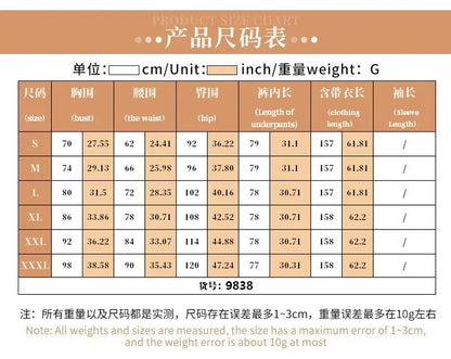Sequins Sexy Jumpsuits Women Halter Fashion Summer Party Elegant Sleeveless Female New High Waist Street Straight Rompers