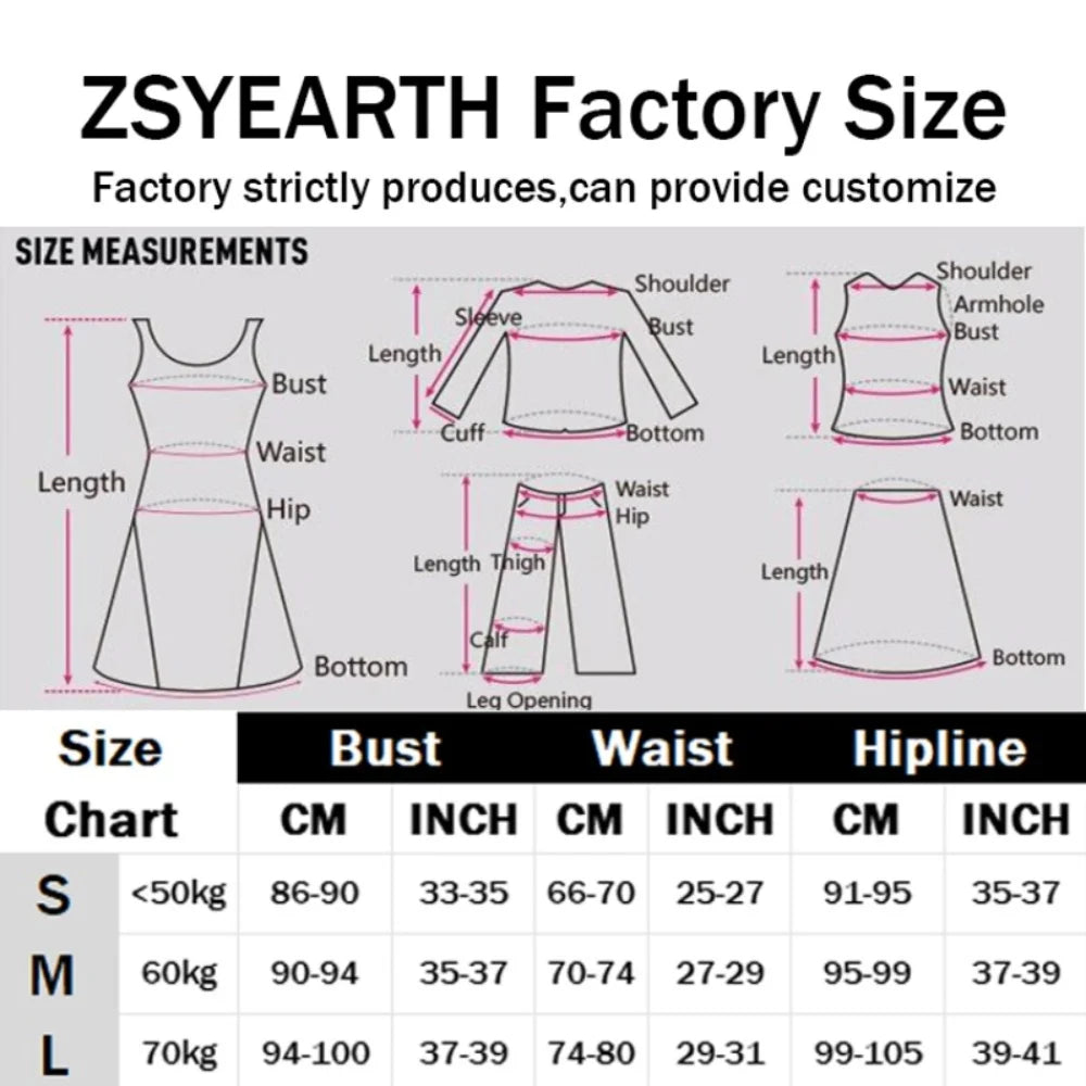 Sailor Uniform Set Pleated Skirt Style Great for Anime Conventions Nostalgic School Days for Anime Cosplay Fans Fashion Dress