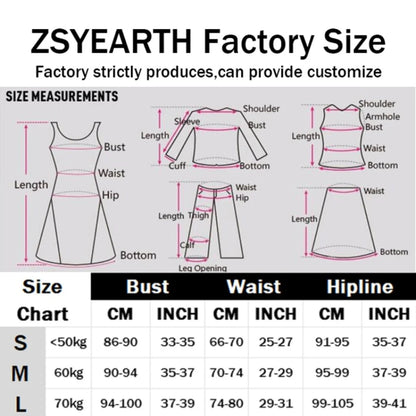 Sailor Uniform Set Pleated Skirt Style Great for Anime Conventions Nostalgic School Days for Anime Cosplay Fans Fashion Dress