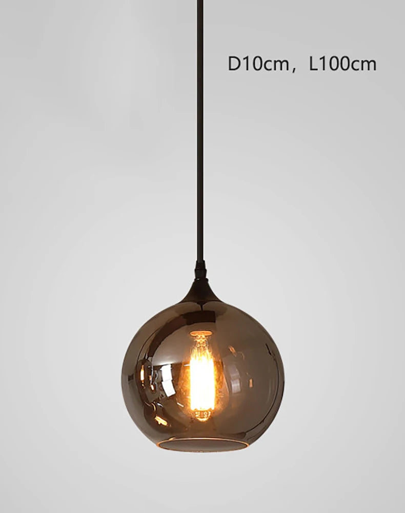 Modern Home Decor Ring LED Lights Pendant Light Lamps for Living Room Chandeliers for Dining Room Hanging Light Indoor Lighting