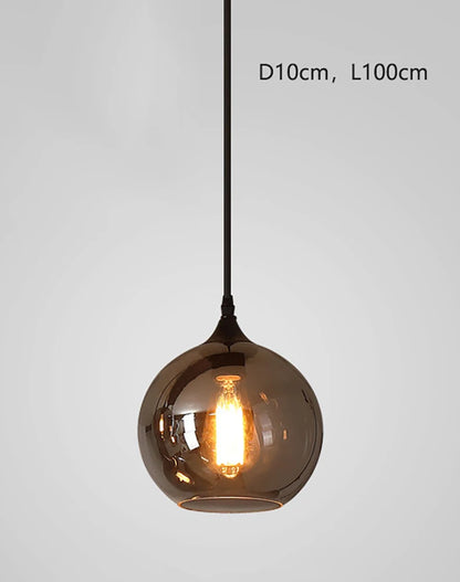 Modern Home Decor Ring LED Lights Pendant Light Lamps for Living Room Chandeliers for Dining Room Hanging Light Indoor Lighting