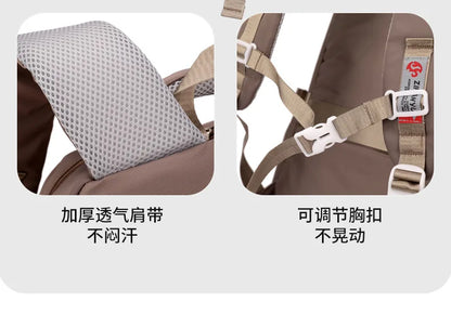 2025 Waterproof Girl Backpack Children School Bags for Kids Book Bag Children New School Backpack Girls mochila infantil escolar