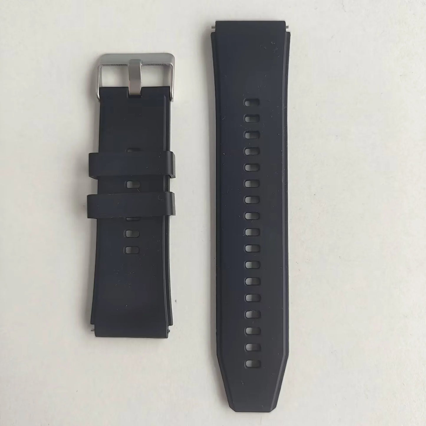 New Military Real GPS Smart Watch Men 10ATM IP69K Waterproof Swim Sports Watches Flashlight Bluetooth Call AMOLED HD Smartwatch