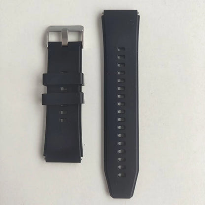 New Military Real GPS Smart Watch Men 10ATM IP69K Waterproof Swim Sports Watches Flashlight Bluetooth Call AMOLED HD Smartwatch