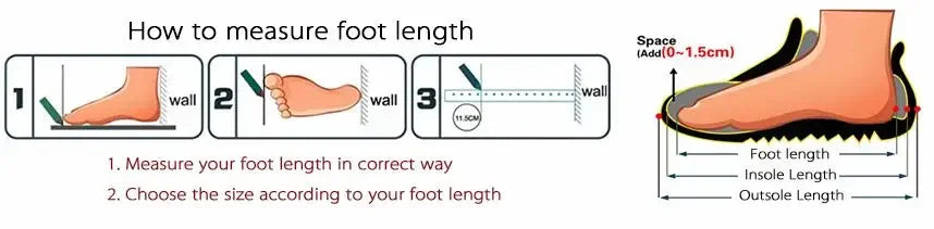 Autumn Elevator Shoes Woman Casual Harajuku Chinese Ethnic Style Canvas Vintage Embroidered Cloth Hanfu Shoes Women Zapatos