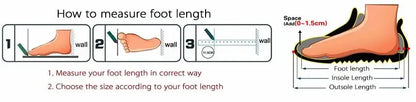 Autumn Elevator Shoes Woman Casual Harajuku Chinese Ethnic Style Canvas Vintage Embroidered Cloth Hanfu Shoes Women Zapatos