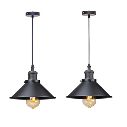 Vintage Pendant Lights Loft Russia Pendant Lamp Retro Hanging Lamp Lampshade For Kitchen Dining Bedroom Home Lighting E27