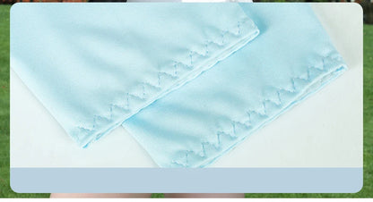 UV Protection Shrug Cooling Cycling Shawl Sun Cover Golf Stretch Breathable Casual Wear Summer Thumb Hole Driving Arm Sleeve
