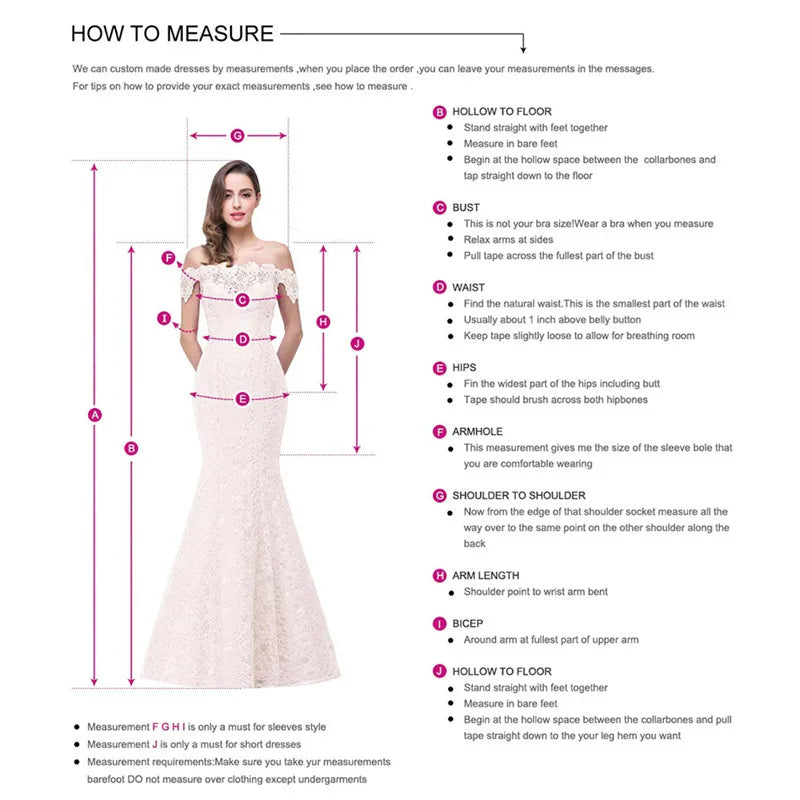 Off Shoulder With Long Cloak Prom Dress Light Blue Women Wedding Occasion Dress Heavy Silver Stone Glitter Party Gown Customized
