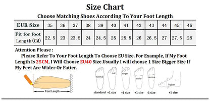 Women Shoes Sandals 2020 Summer Outside Slippers High Heels 9cm sexy High Platform Open Toe Stiletto Ladies Slides Party shoes