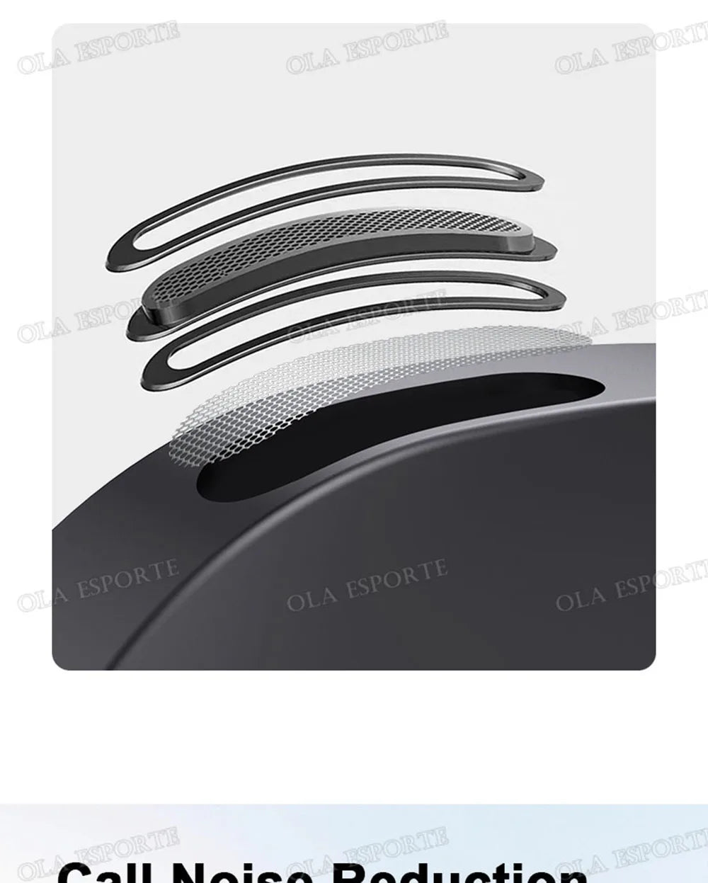 New Camera Control Smart Glasses 2026 Music Sunglasses Headphones Wireless Bluetooth Call Headset HIFI Audio glasses For Android