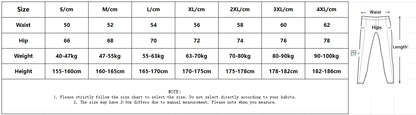 No elastic leopard print seam high waist tights yoga pants Plus size women sports tight leggings