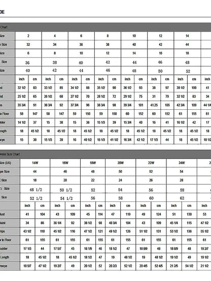 Sexy Lace High Collar Full Sleeve Corset Mini Bride Wedding Dresses Bridal Gowns Customized