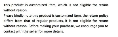 Flavinke Customized Elegant Exquisite A Line Wedding Dresses Bride Gowns Lace Off the Shoulder Soft Satin Vestidos De Novia