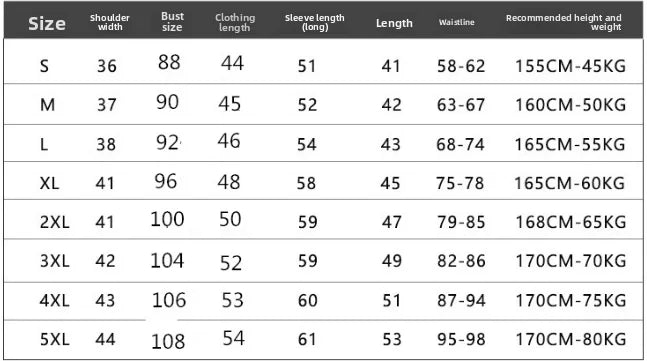 Japanese School Uniform For Girls Sweet Lolita Sailor Korean Uniforms Anime Cosplay Long Sleeve 8L9HL3Y6 Shirt Pleated Skirt