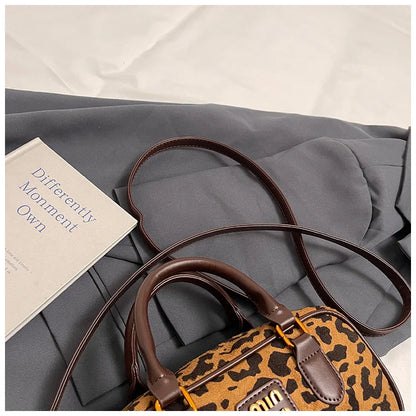 Fashion Brand Women Bag Designer Handbag Phone Purses Luxury Hobo Bag Satchel Leisure travel Ladies Shoulder Crossbody Bags Tote