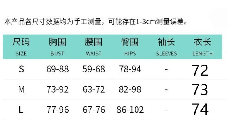 European American Personalized Print Sleeveless Dress Sheer Slimming Short Skirt Summer Fashion For Women