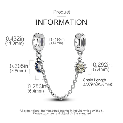 2026 Hot Sale Luminous Firefly Charms Beads 925 Sterling Silver Owl Cat Love Dangle Fit Original Bangle Bracelets DIY Jewelry
