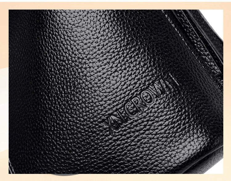 Tassels Women Hand Crossbody Bags for Female Leather Crossbody Luxury Purses and Handbags Women Shoulder Bag Designer Bucket Sac