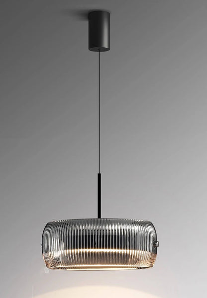 Modern home decor ring led lights pendant light lamps for living room Chandeliers for dining room hanging light indoor lighting