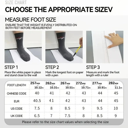 Motorcycle BootProfessional Motorcycle Boots