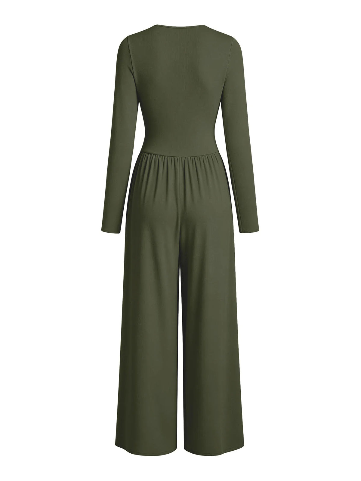 women's jumpsuits and rompers jumpsuits for woman cheap clothes jumpsuits for woman high quality overalls for women outfits