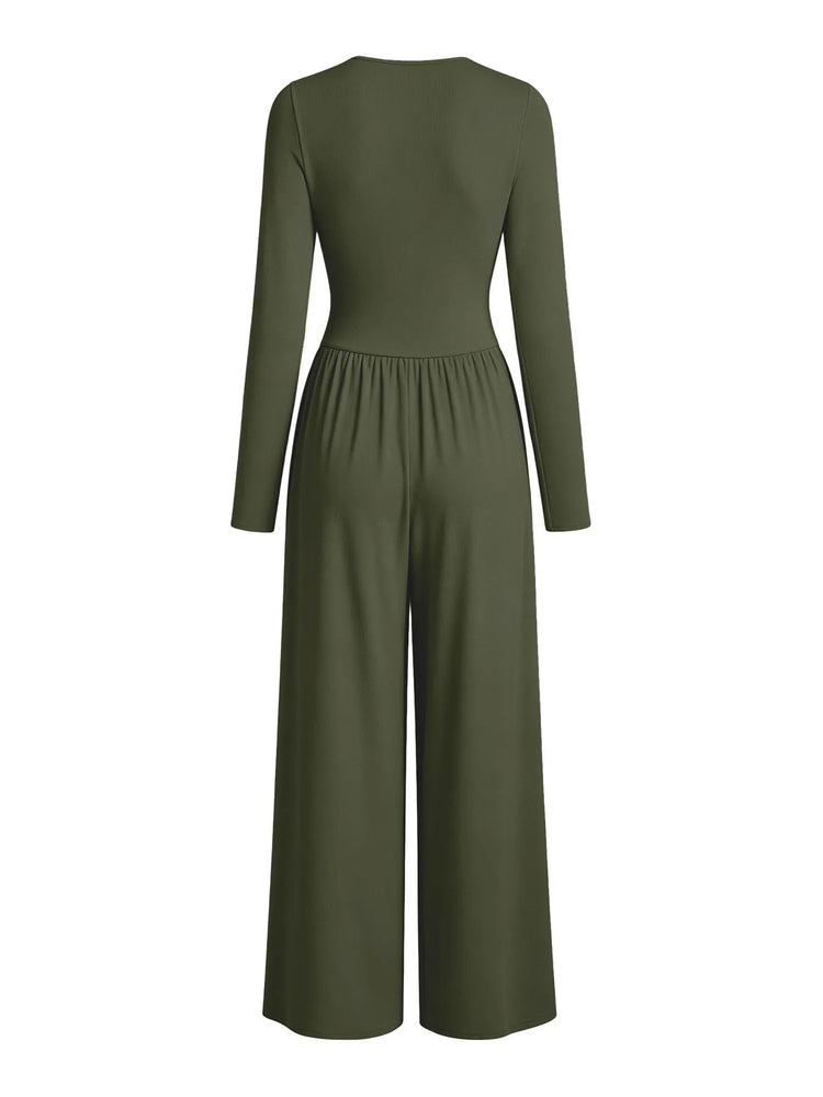 women's jumpsuits and rompers jumpsuits for woman cheap clothes jumpsuits for woman high quality overalls for women outfits
