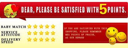 Liyke 2026 Summer Fashion Lace Up Cover Strap Women Wedge Sandals Straw Rope Weave Platform High Heels Open Toe Party Dress Shoe
