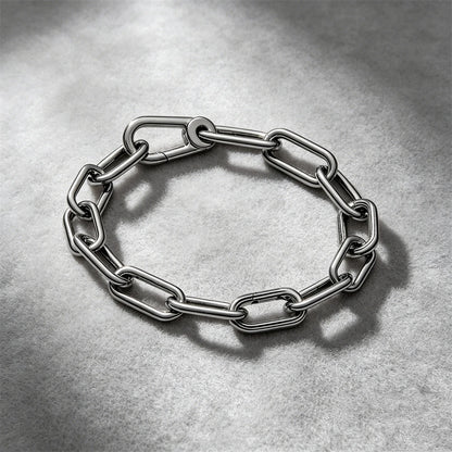 Hot Sale Original Me Bracelet Fit Charm Beads Round Beads For Women 925 Sterling Silver Luxury femme Bracelet Jewelry Trinkets