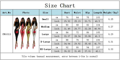 European and American New Style Women's Clothing Spring and Summer Polka Dot Print Elastic Halter Neck Backless Slim Fit Jumpsuit Women's Jumpsuit