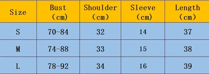 Sexy with Zipper Bare Midriff Rib Knit Short T Shirt Women Short Sleeves Bottoming Shirt Ladies T Shirt Tops Camisetas Mujer