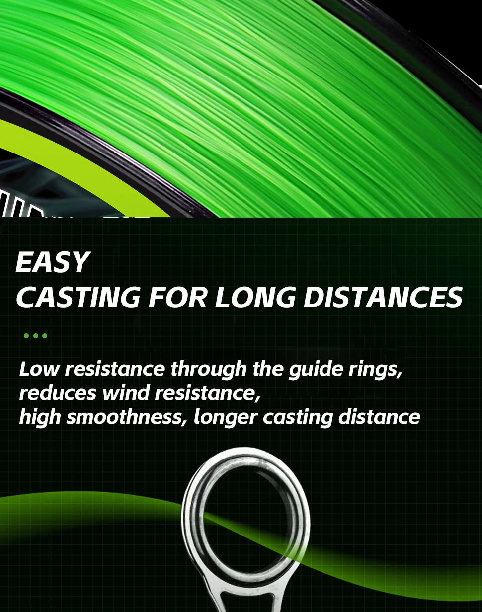X16 ygk g-soul Strands Braided Fishing Lines Multifilament Pesca 100/150/200/300/500M Carp Wire Japan Abrasion Resistant Pe Line