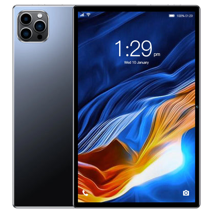 New 10.1 Inch Tablets Octa Core 3G Phone Call Dual SIM Dual Cameras 4+64GB Android 13 Google Play WiFi Bluetooth Global Version