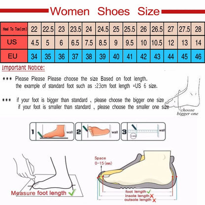 2025 Japanese Style Tabi Ninja Shoes Women Retro Suede Flats Split Hoof Toe Boat Shoes Femme Mary Jeans Mocasines Ballerina Shoe